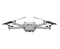 DJI Mini 3 Pro (bez kontrolera) - 1077902 - zdjęcie 9